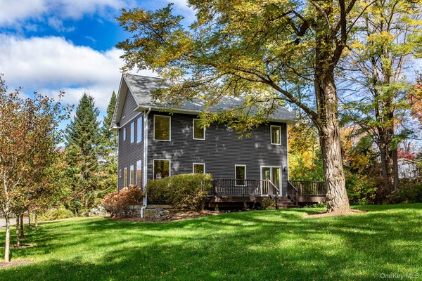 44 MERWIN RD, MILLERTON, NY 12546 - Image c227a29ebf5a6a6f7d57b29a1a03a79c/320755848