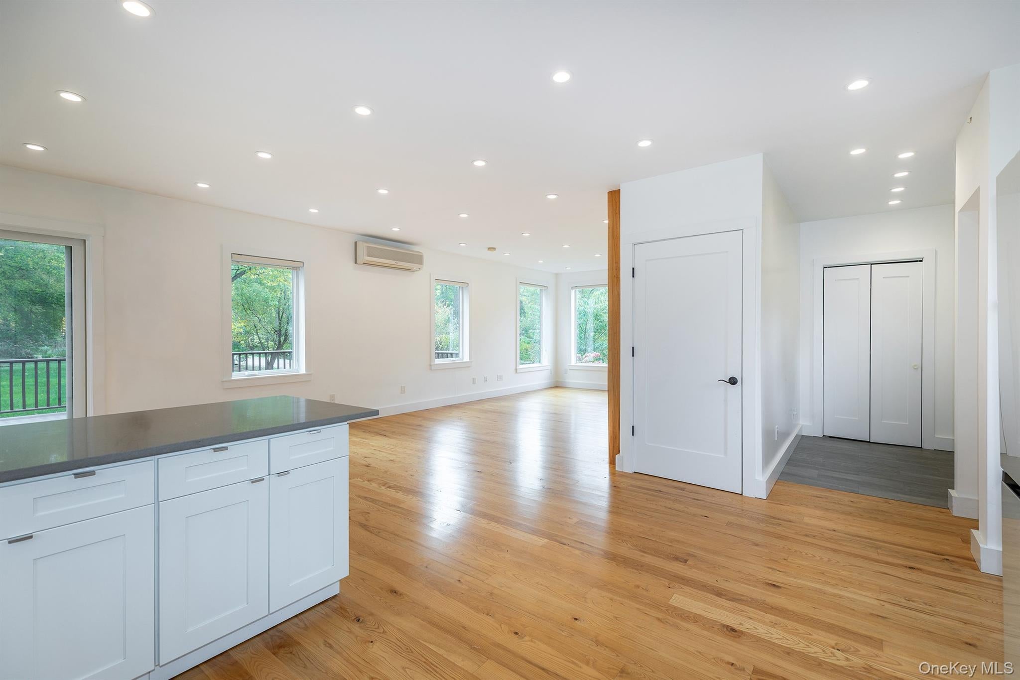44 Merwin Road