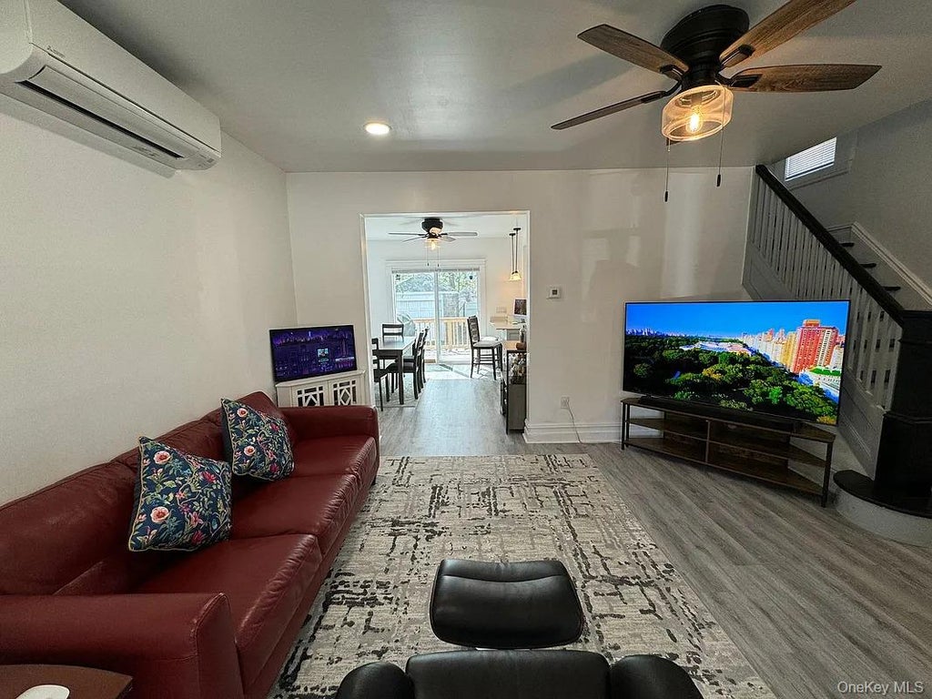Photo of 1630 East 52nd Street, Brooklyn, NY 11234 (MLS # 1031365)