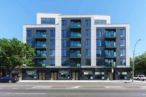 3258 105th Street 6B East Elmhurst NY 11369