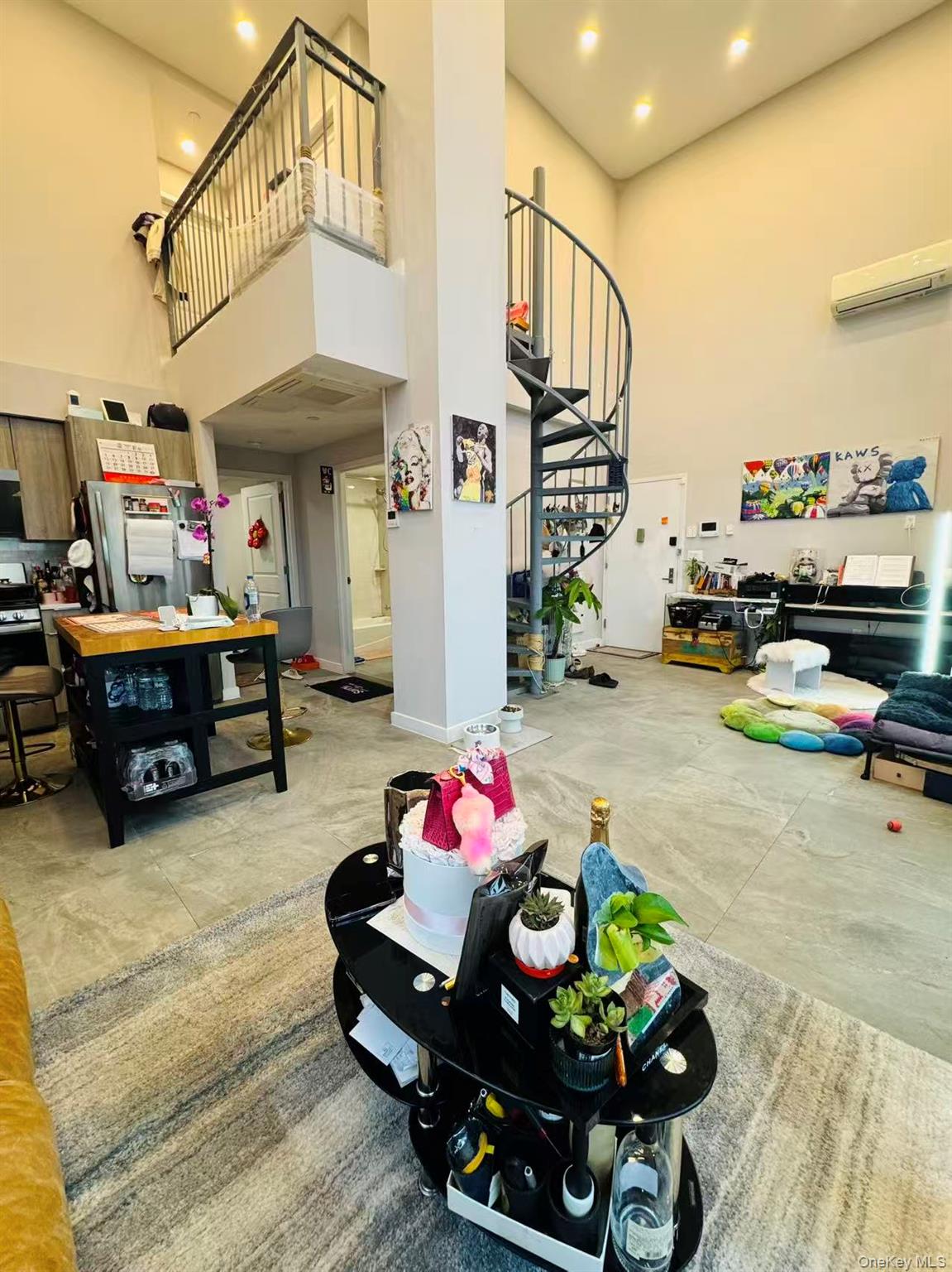 3258 105th Street 6B