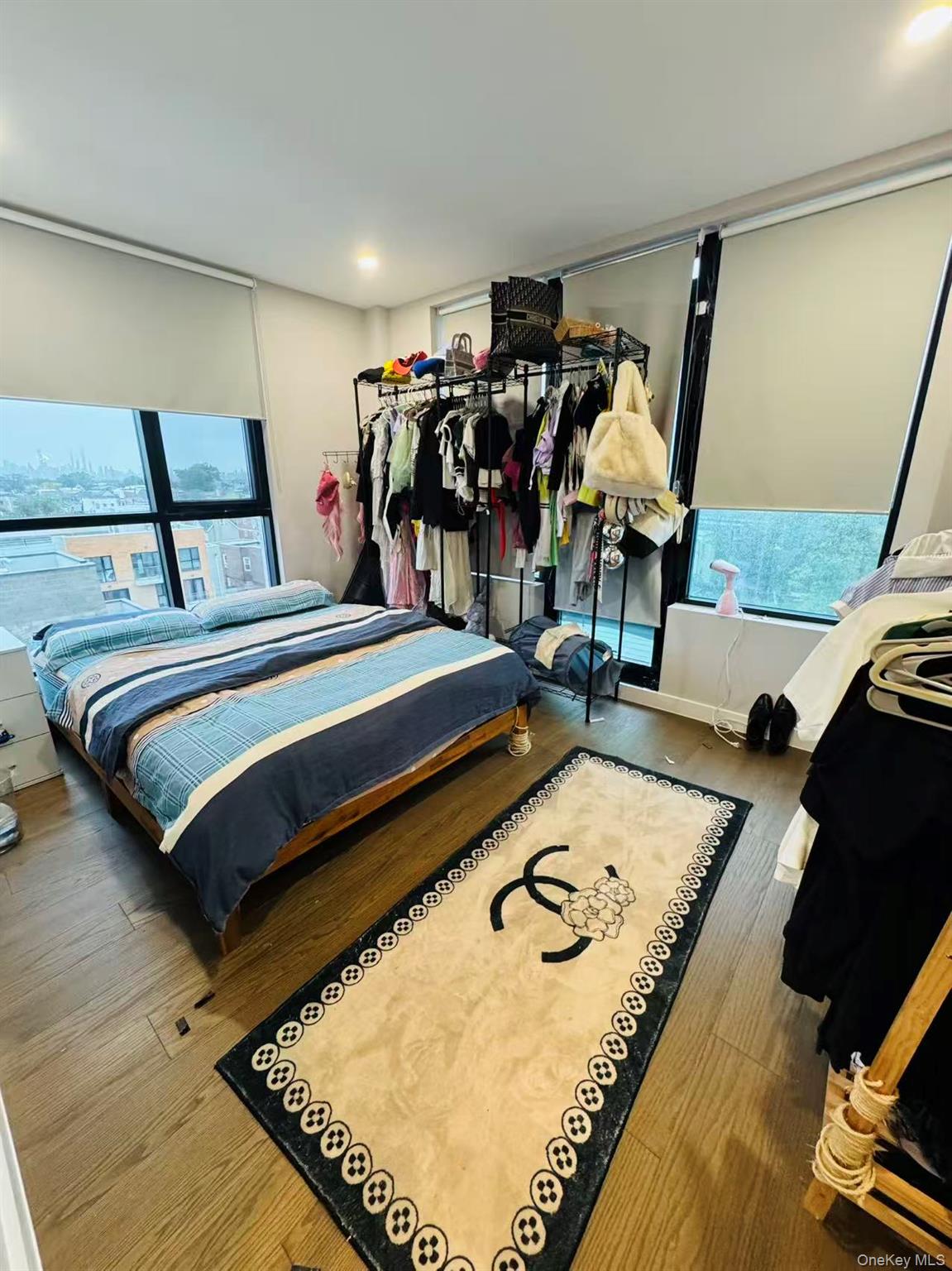 3258 105th Street 6B