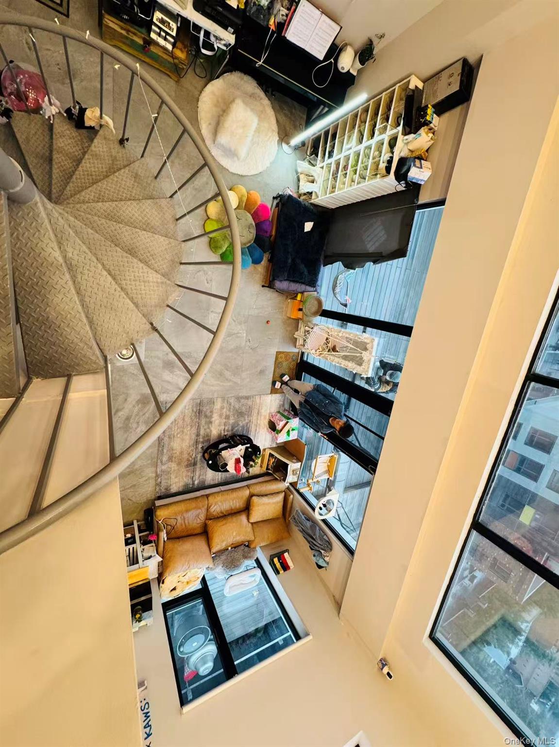 3258 105th Street 6B