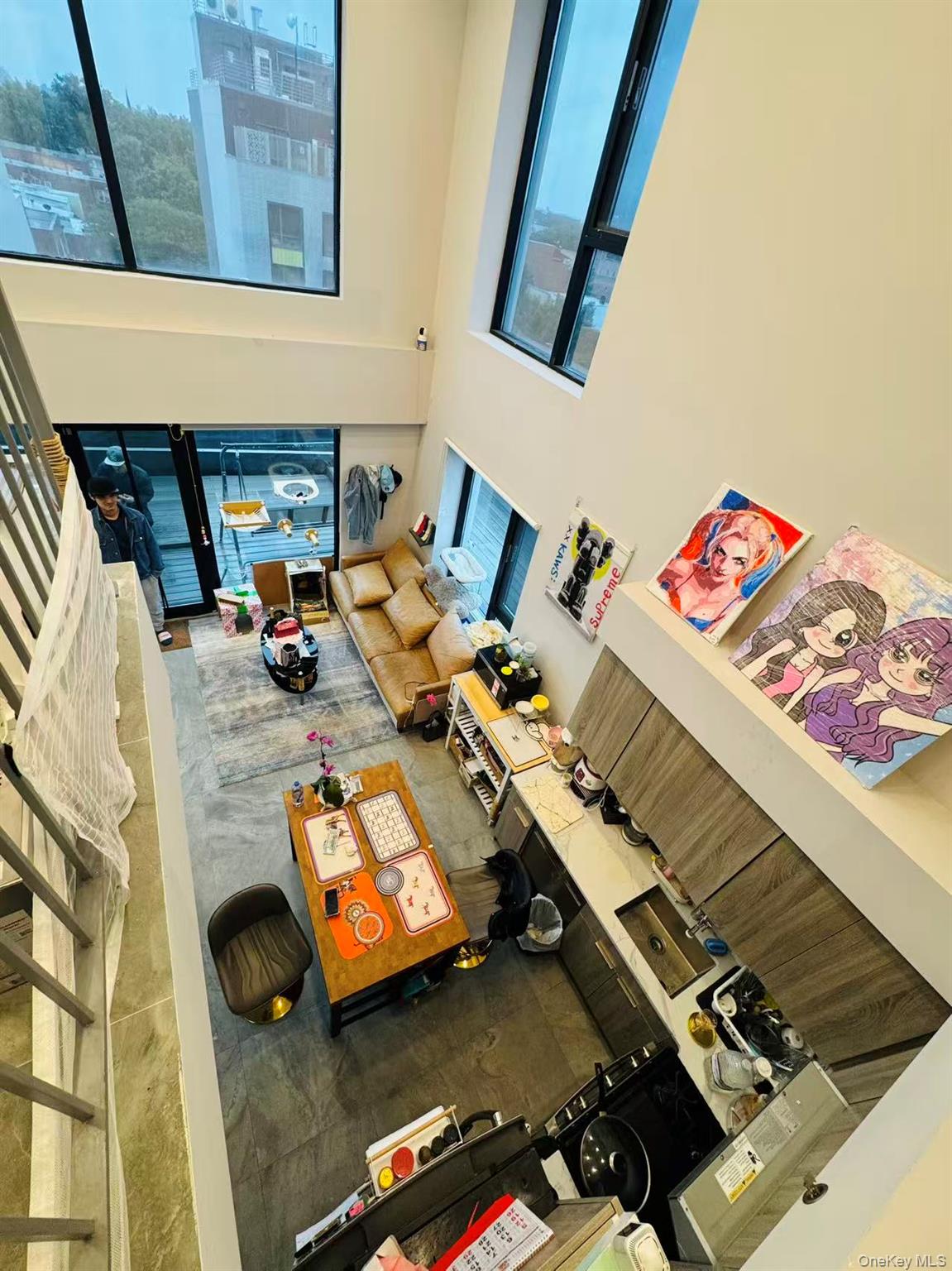 3258 105th Street 6B