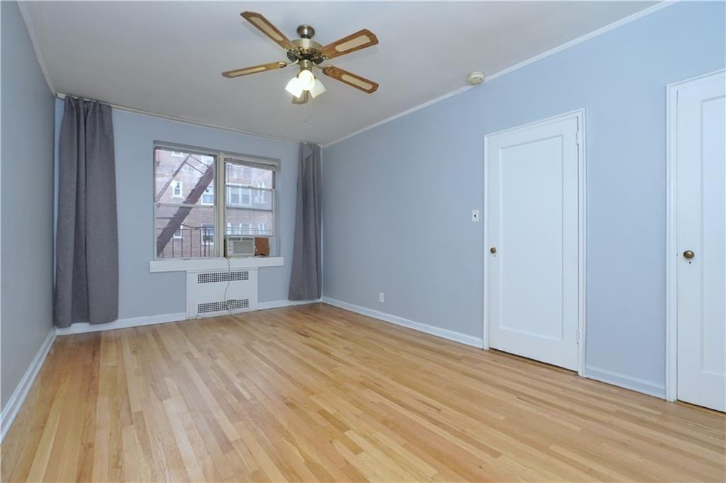 920 E 17 Street #411, Brooklyn, New York image 7