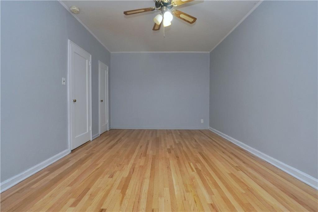 920 E 17 Street #411, Brooklyn, New York image 18
