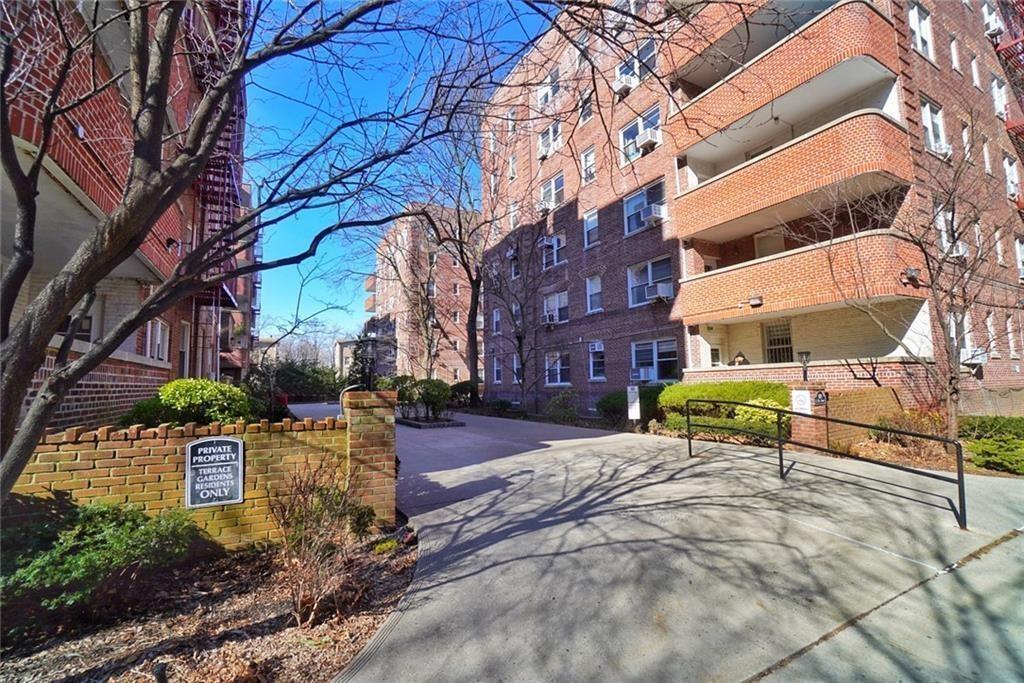 920 E 17 Street #411, Brooklyn, New York image 3