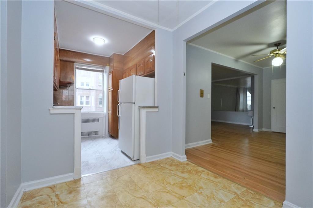 920 E 17 Street #411, Brooklyn, New York image 14