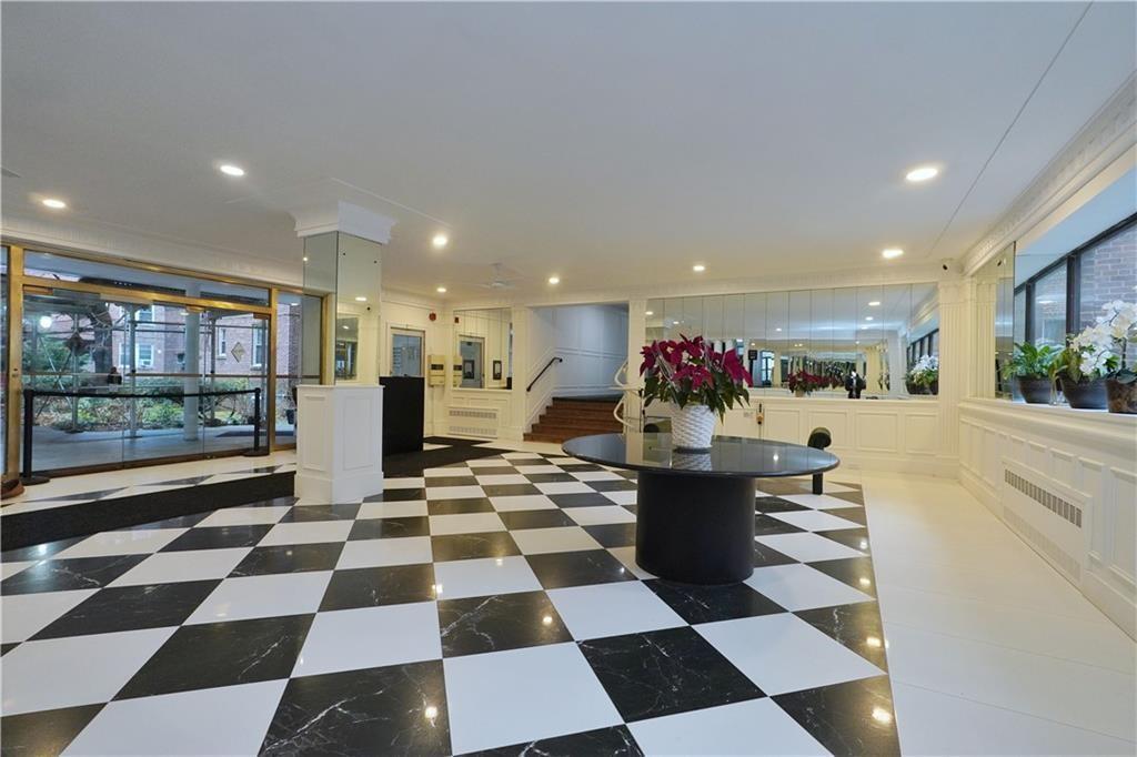 920 E 17 Street #411, Brooklyn, New York image 6
