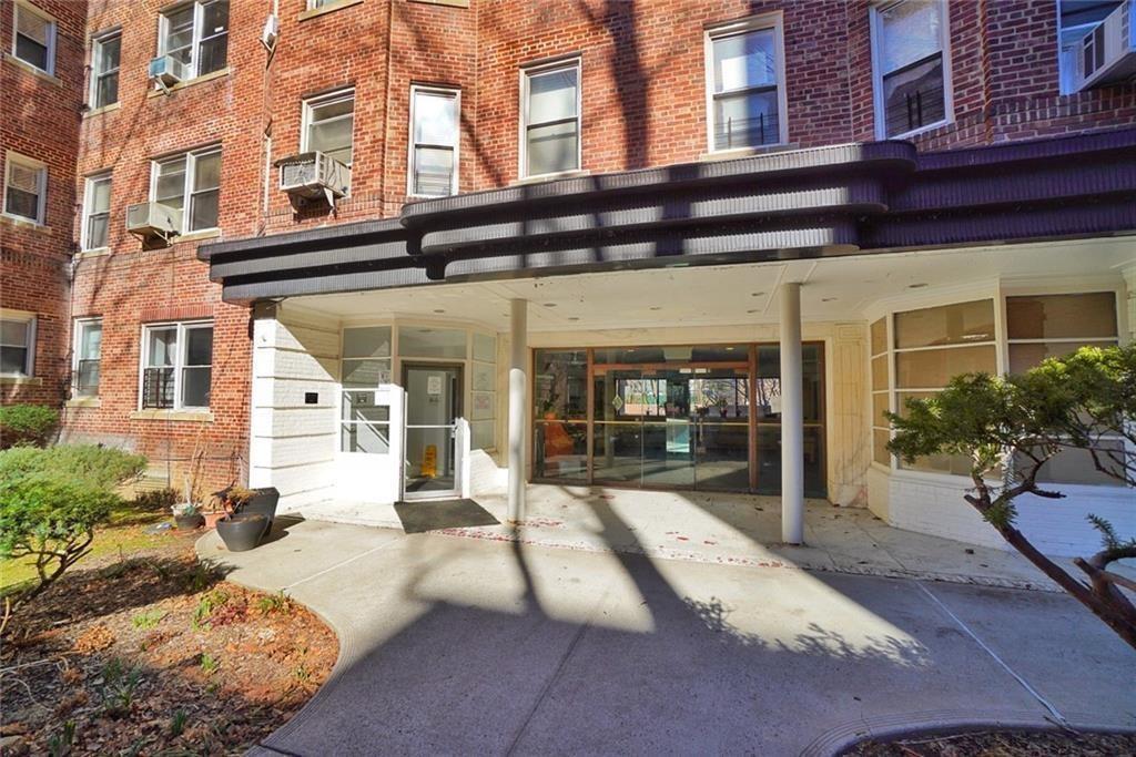 920 E 17 Street #411, Brooklyn, New York image 4