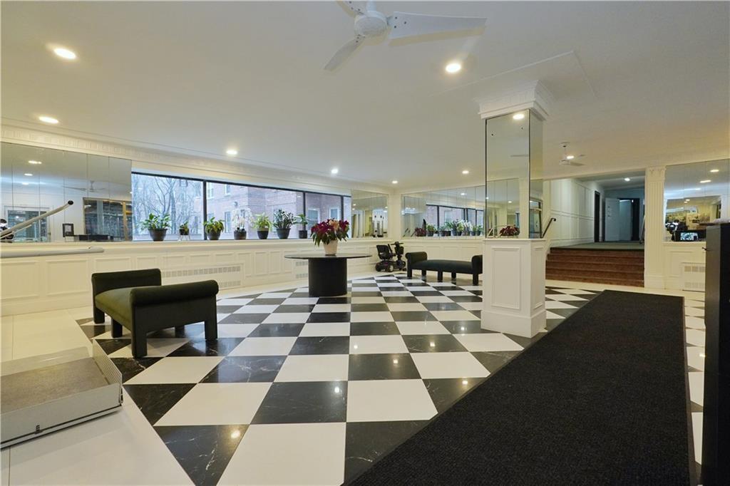 920 E 17 Street #411, Brooklyn, New York image 5