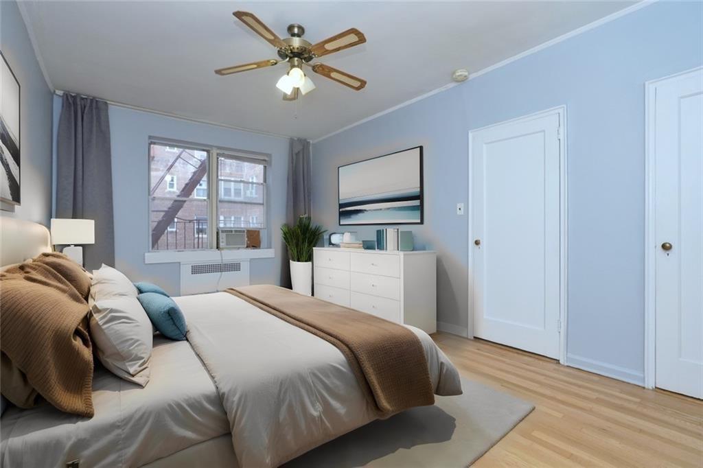 920 E 17 Street #411, Brooklyn, New York image 17