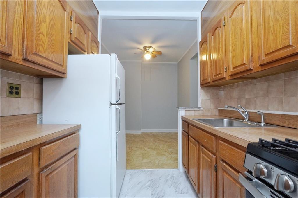 920 E 17 Street #411, Brooklyn, New York image 12