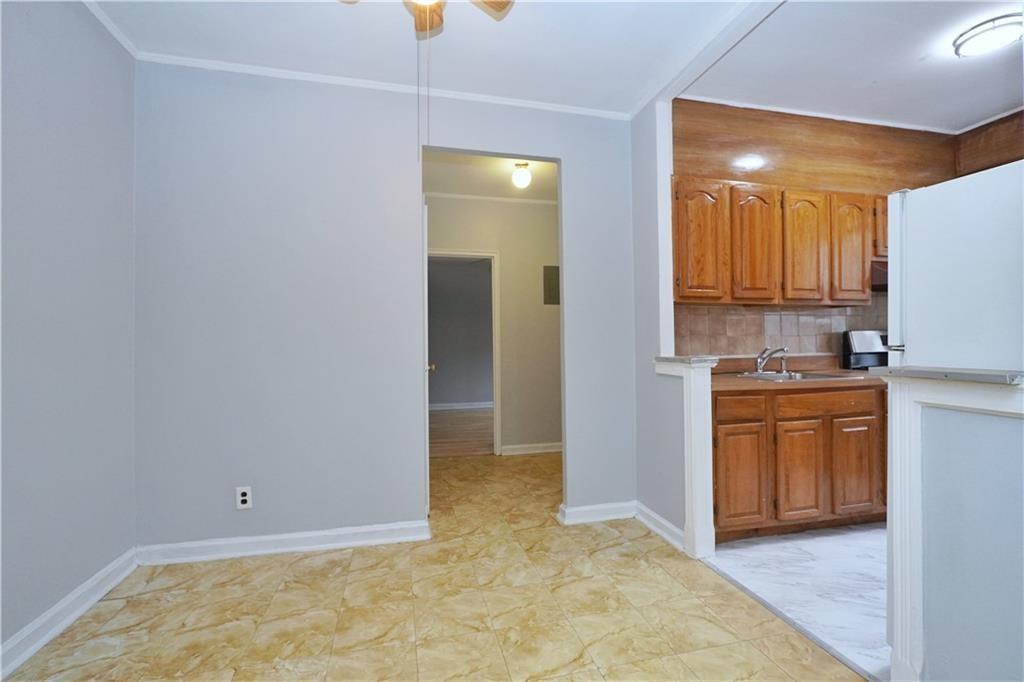 920 E 17 Street #411, Brooklyn, New York image 13