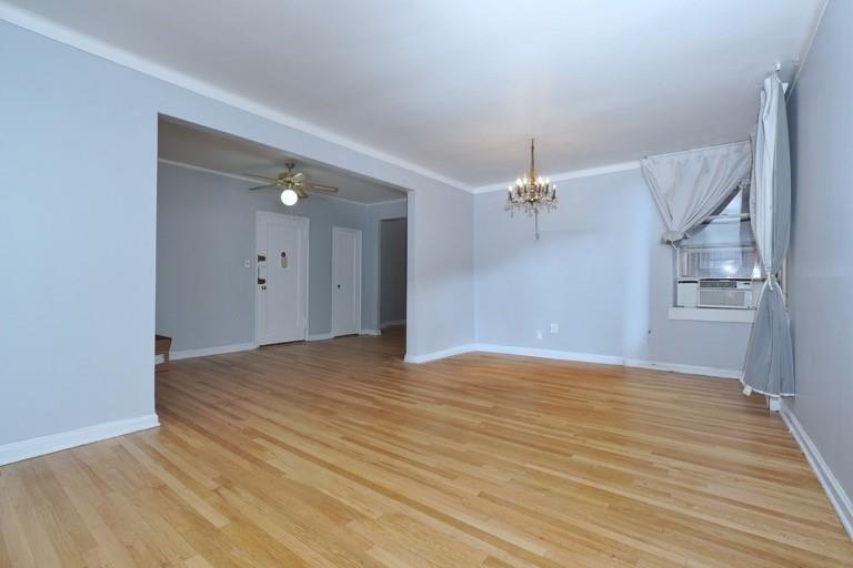 920 E 17 Street #411, Brooklyn, New York image 16