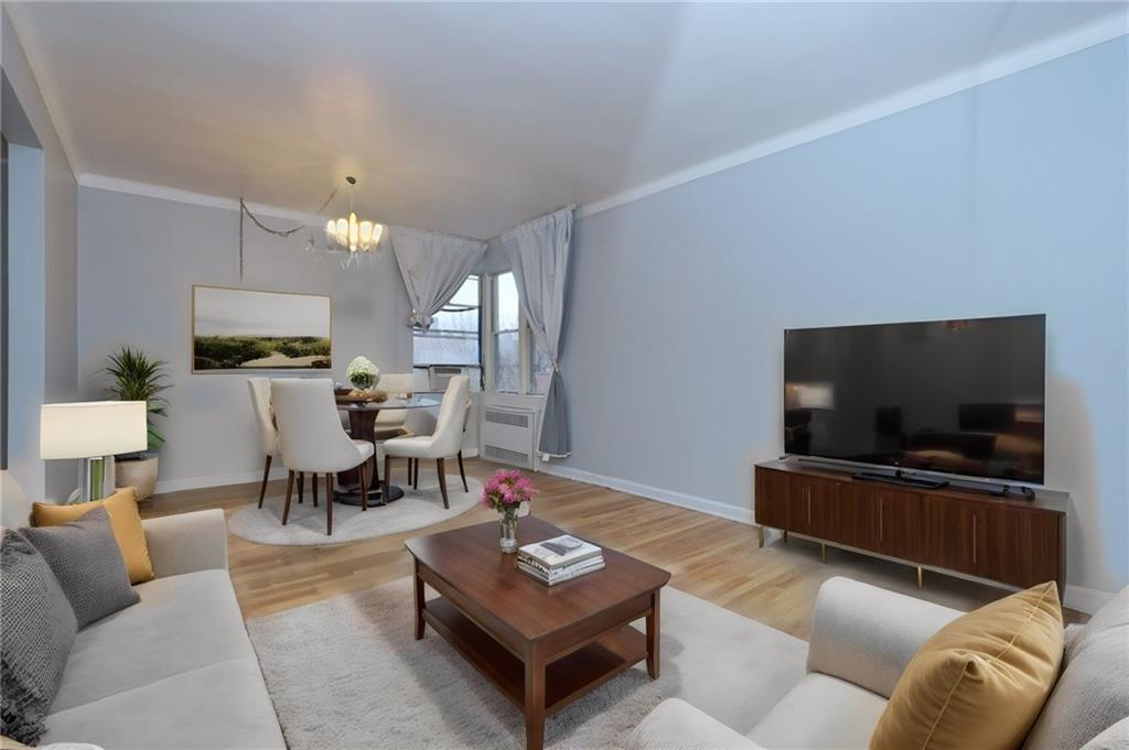 920 E 17 Street #411, Brooklyn, New York image 8
