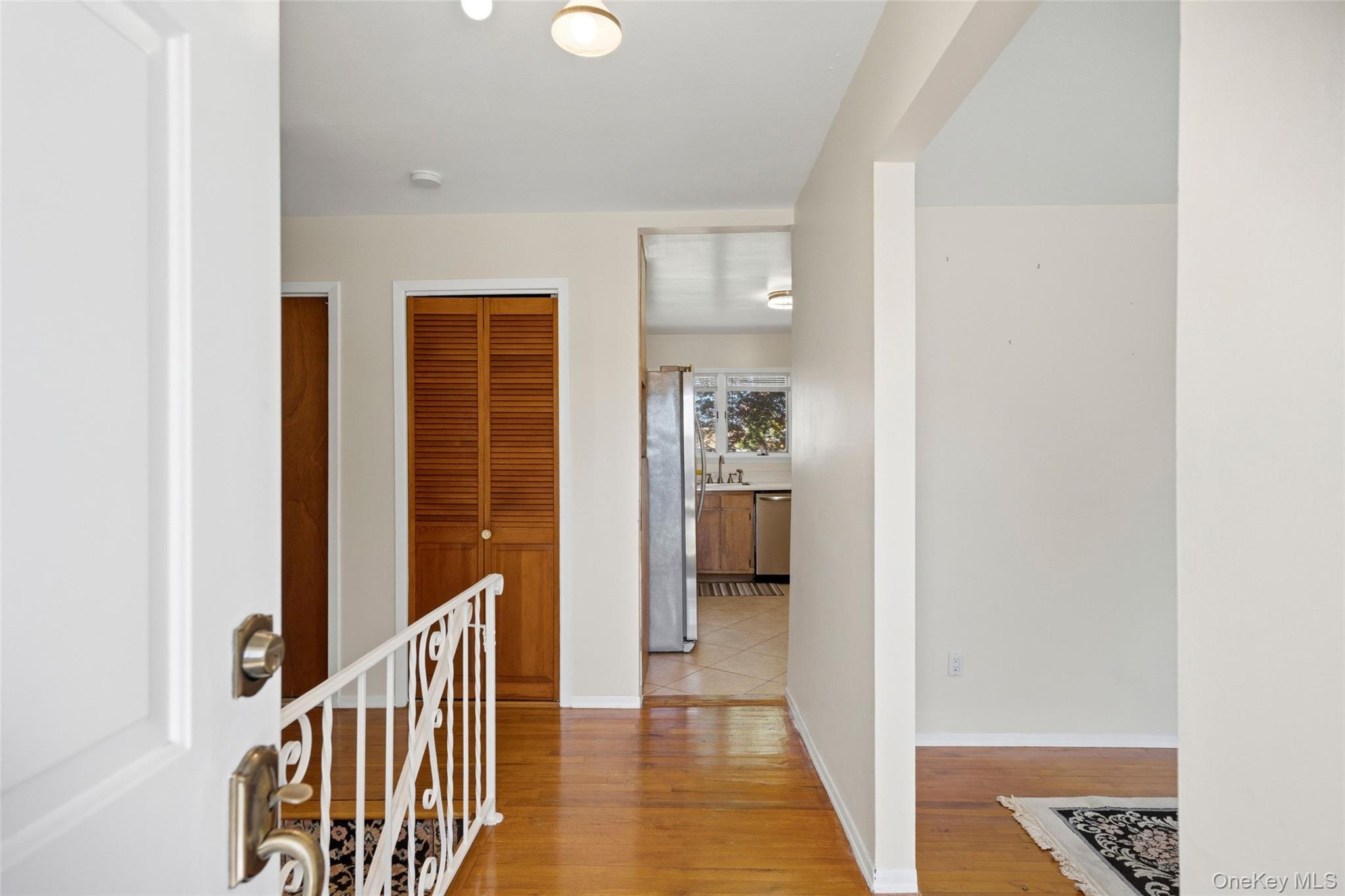 15 Lincoln Avenue