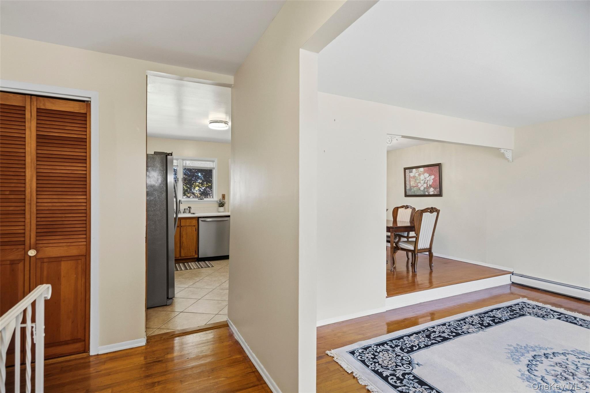 15 Lincoln Avenue