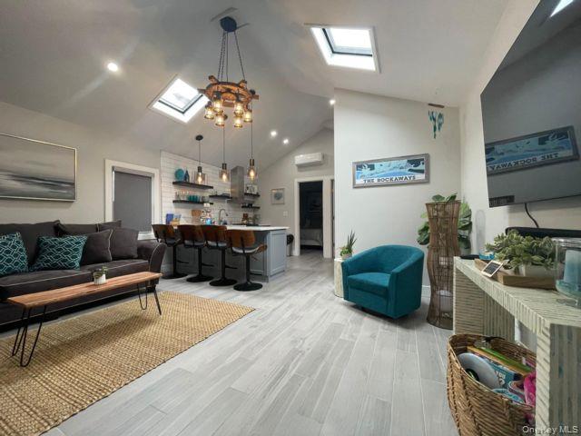 190 Beach 109th Street