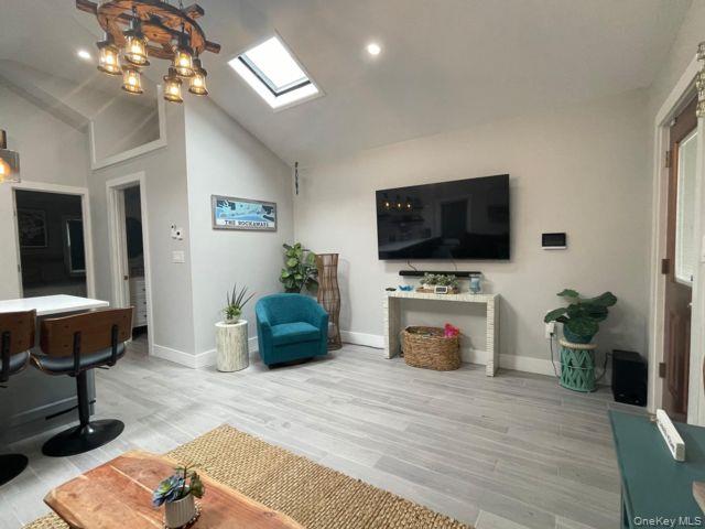 190 Beach 109th Street