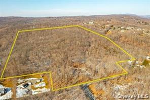 Photo of Beekman Road, Hopewell Junction, NY 12533 (MLS # 1009046)