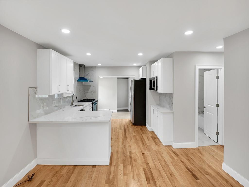 29 Harwich Street, Kingston, New York image 4