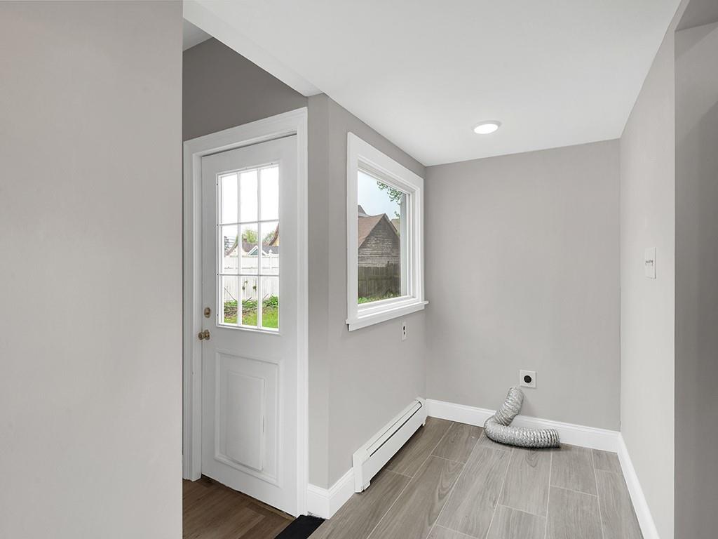 29 Harwich Street, Kingston, New York image 13