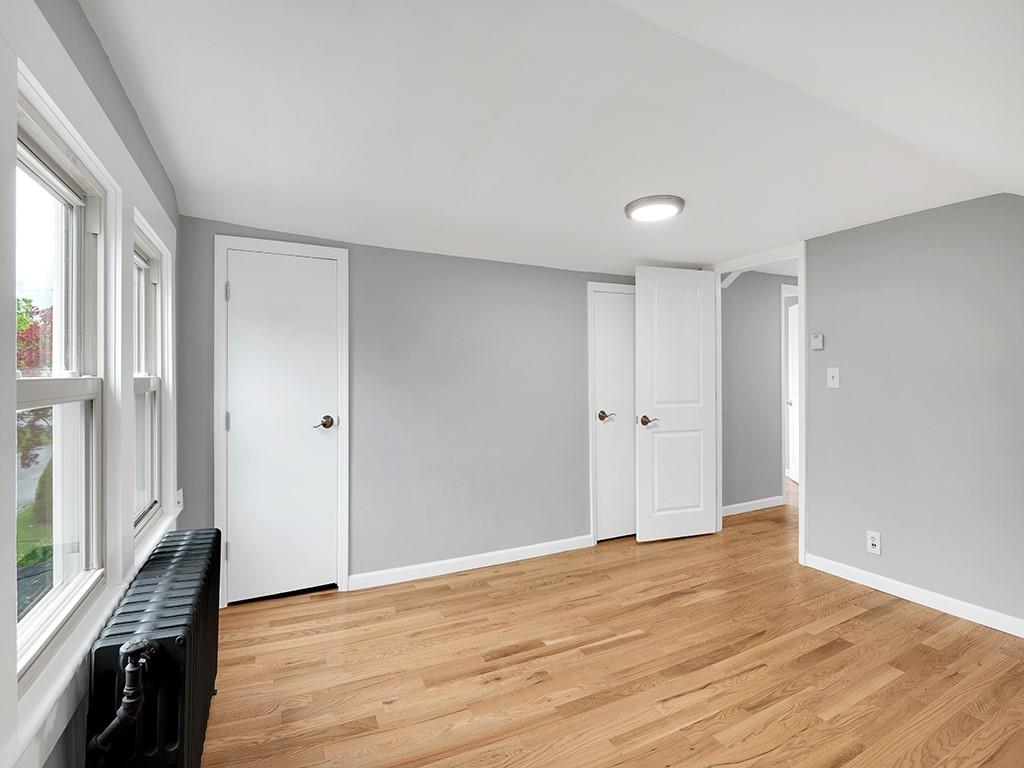 29 Harwich Street, Kingston, New York image 26