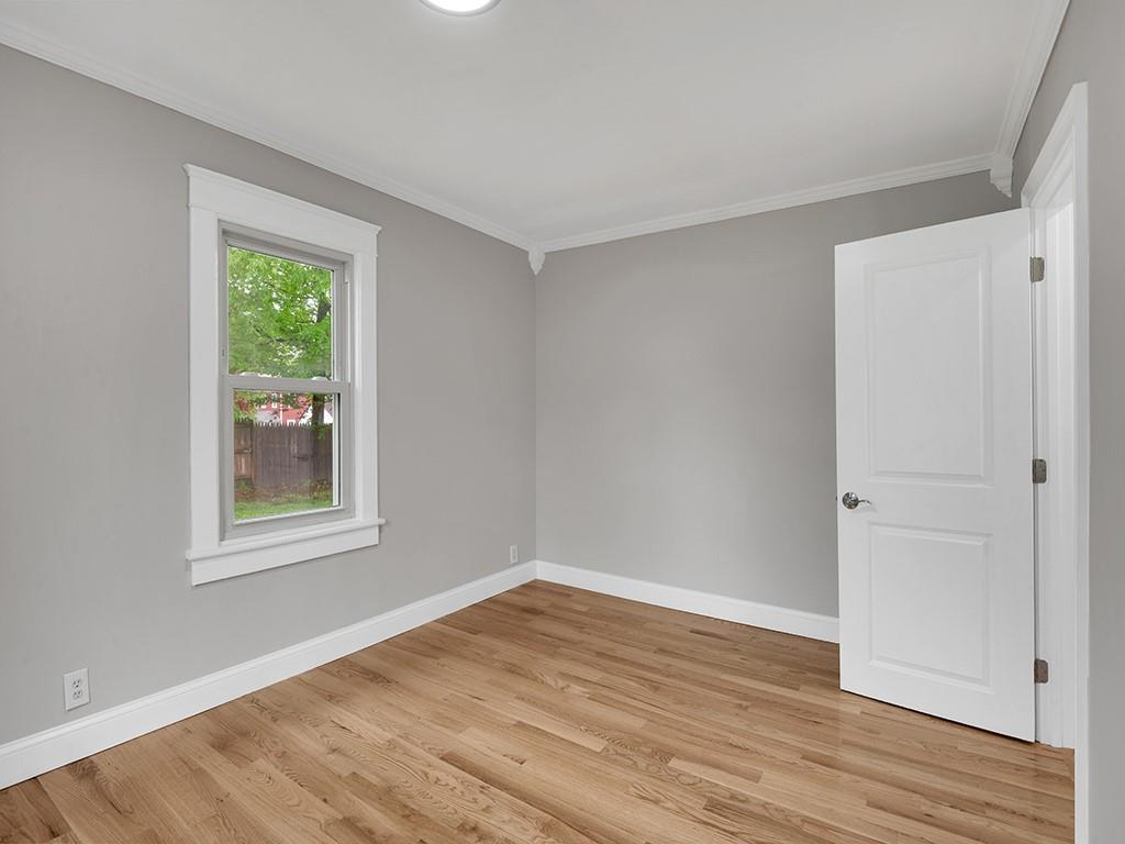 29 Harwich Street, Kingston, New York image 18
