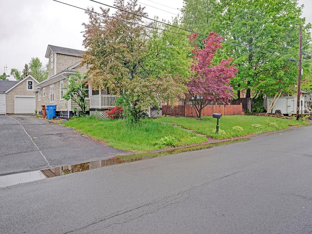 29 Harwich Street, Kingston, New York image 32