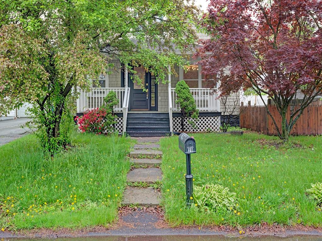 29 Harwich Street, Kingston, New York image 30