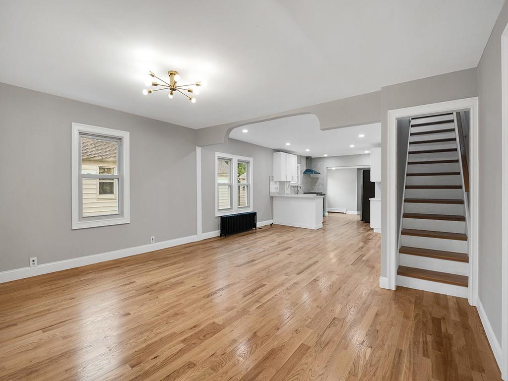 29 Harwich Street, Kingston, New York image 7