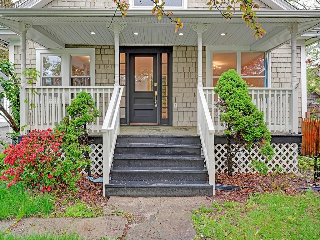 29 Harwich Street, Kingston, New York image 1