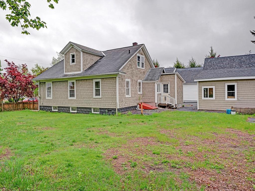 29 Harwich Street, Kingston, New York image 33