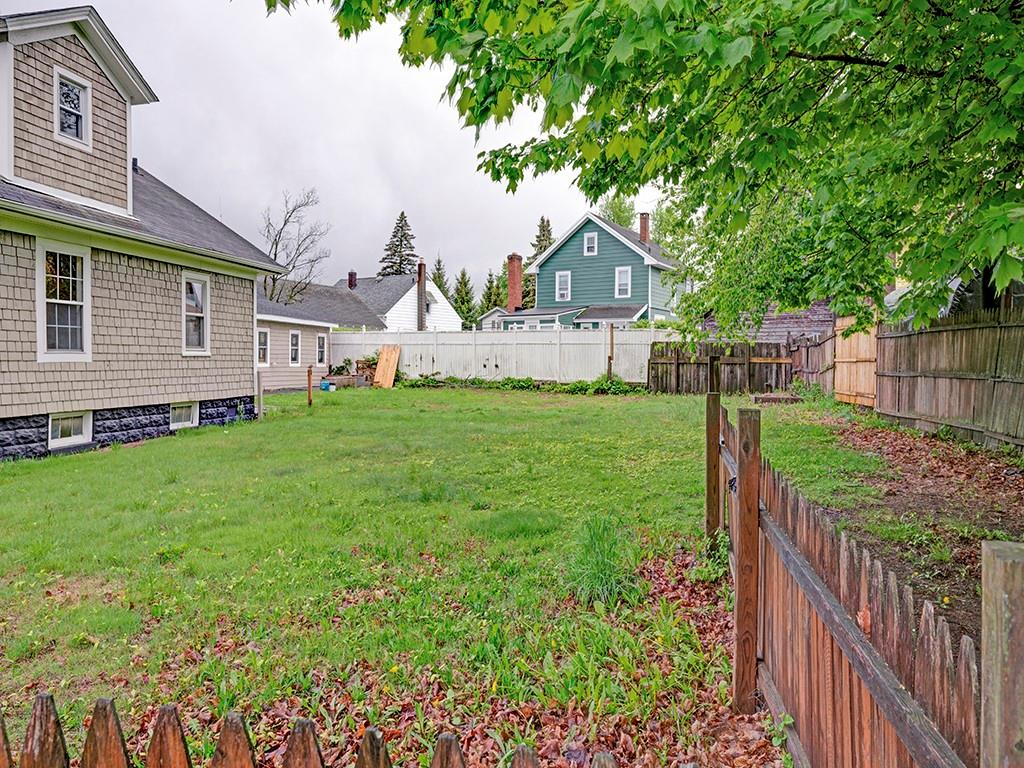 29 Harwich Street, Kingston, New York image 37