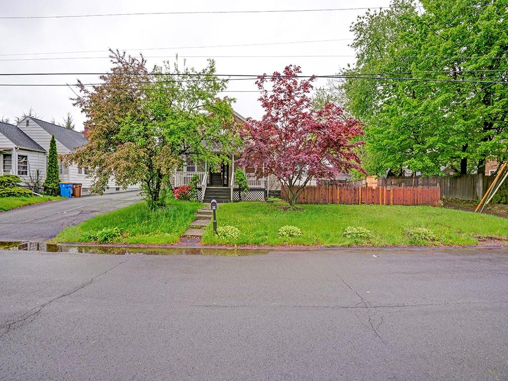 29 Harwich Street, Kingston, New York image 29