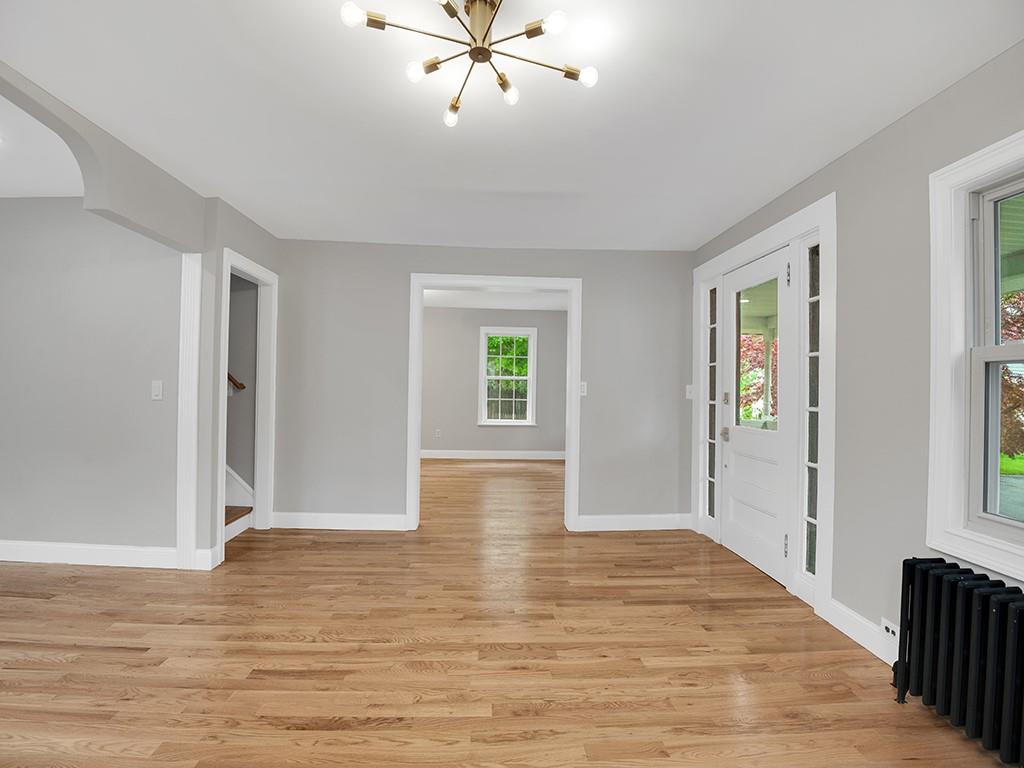 29 Harwich Street, Kingston, New York image 9
