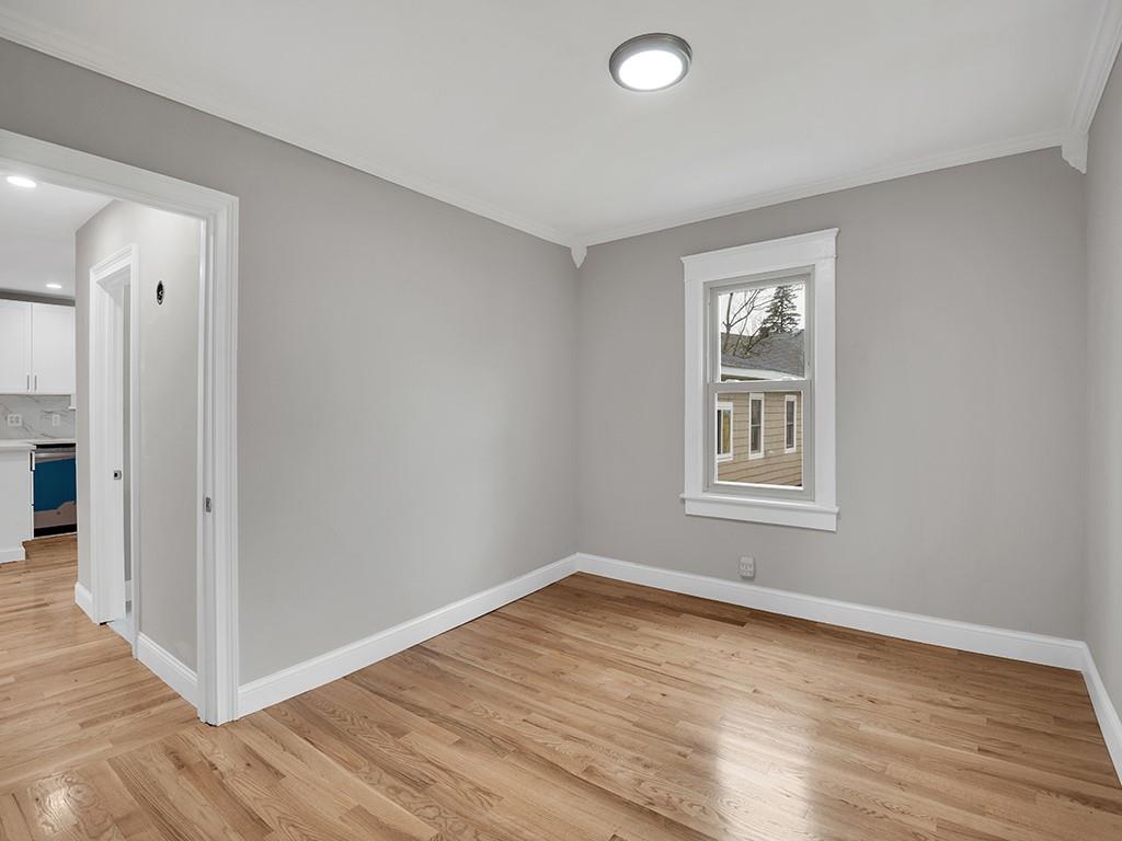 29 Harwich Street, Kingston, New York image 17