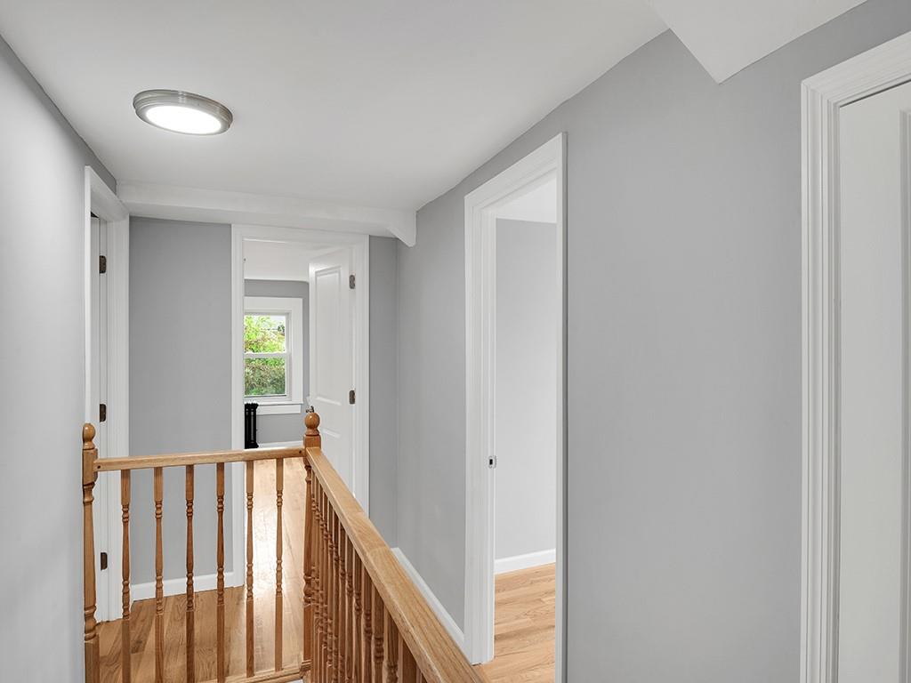 29 Harwich Street, Kingston, New York image 22