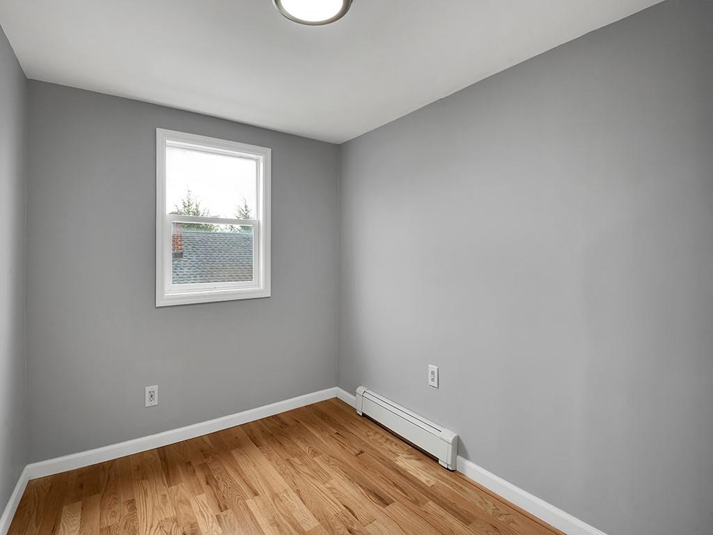 29 Harwich Street, Kingston, New York image 23