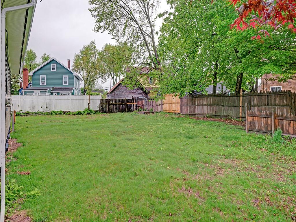 29 Harwich Street, Kingston, New York image 36