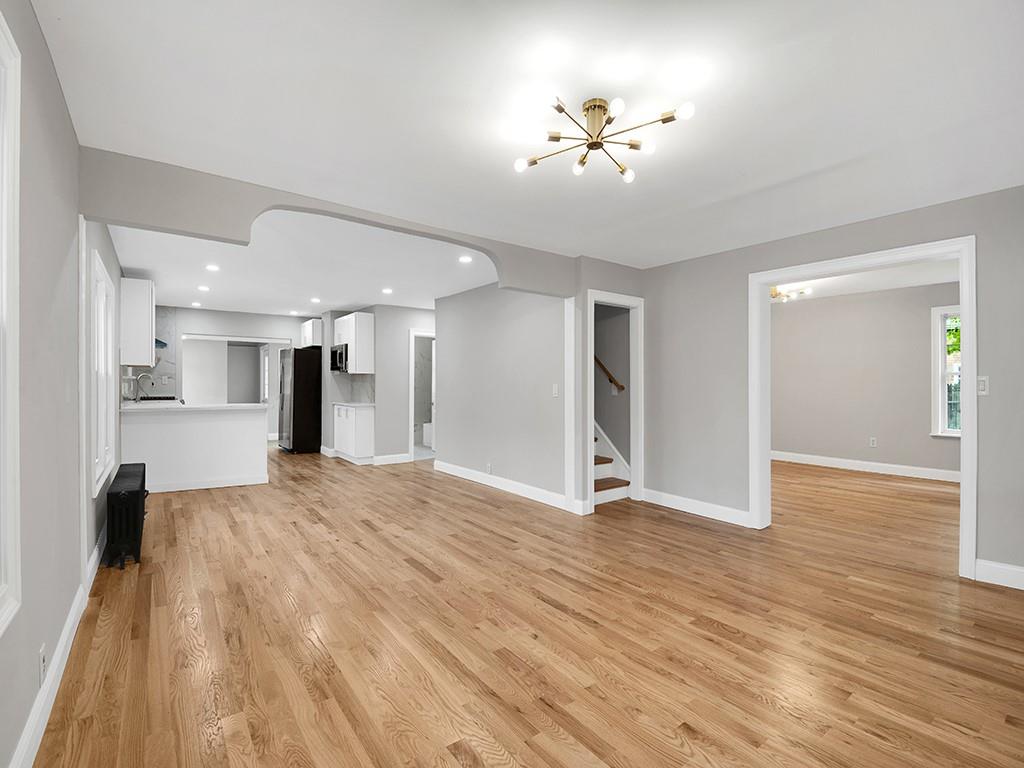29 Harwich Street, Kingston, New York image 8