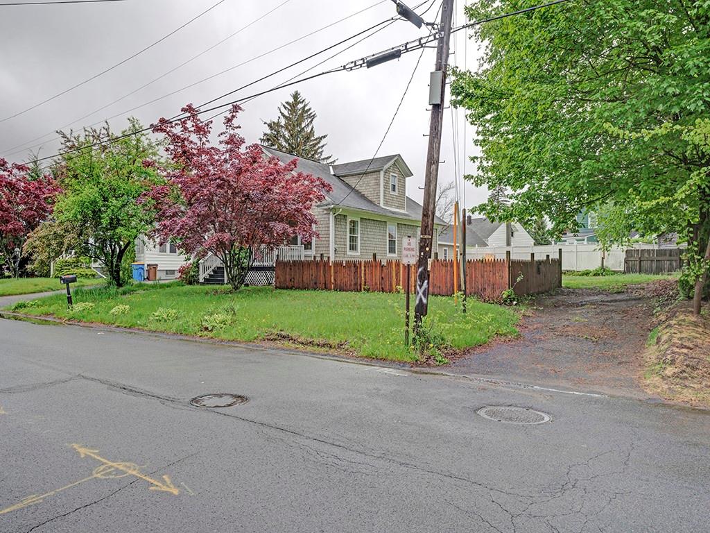 29 Harwich Street, Kingston, New York image 31