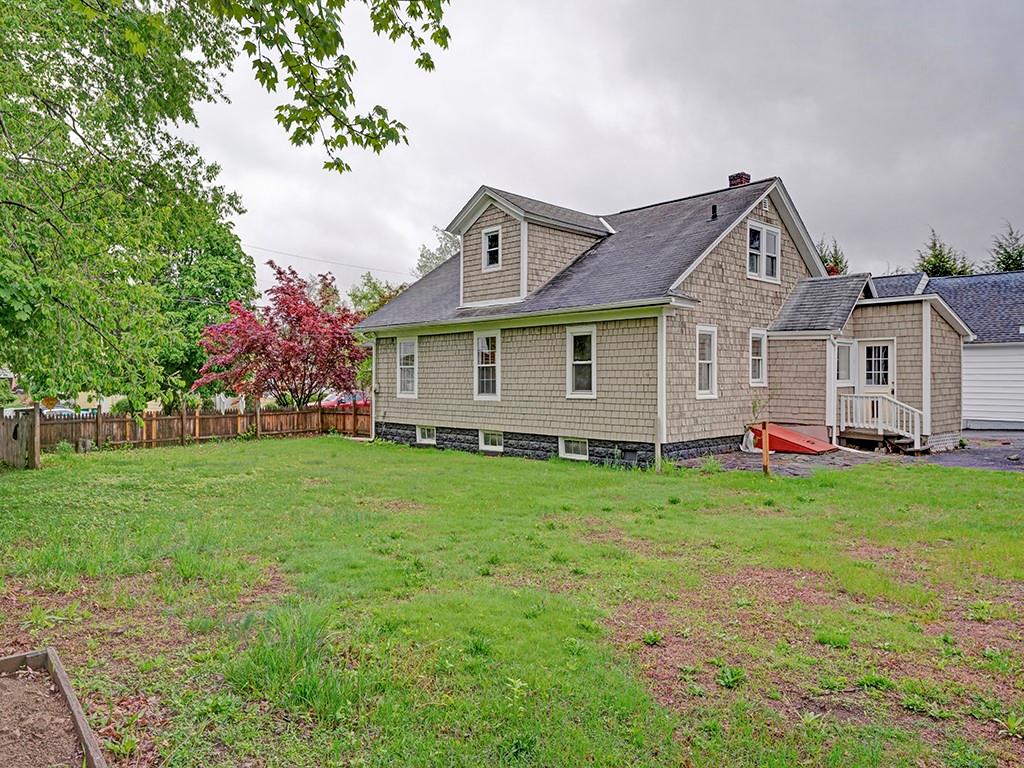 29 Harwich Street, Kingston, New York image 34