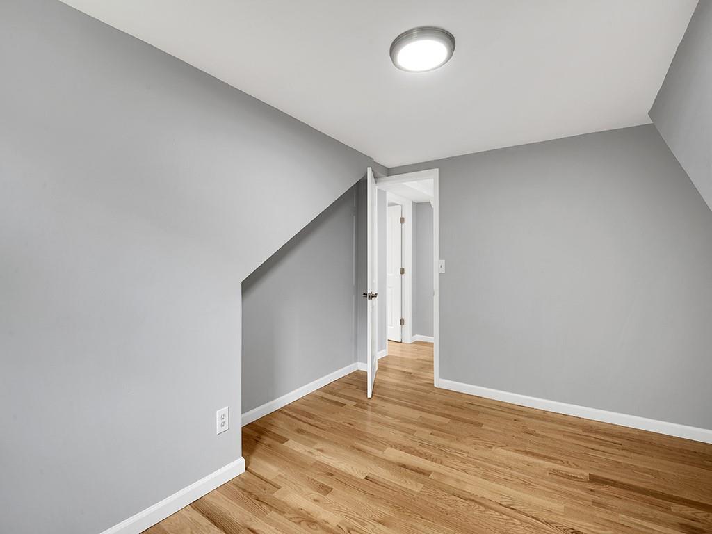 29 Harwich Street, Kingston, New York image 28