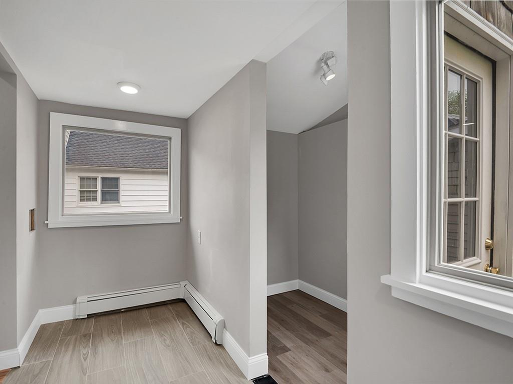 29 Harwich Street, Kingston, New York image 14