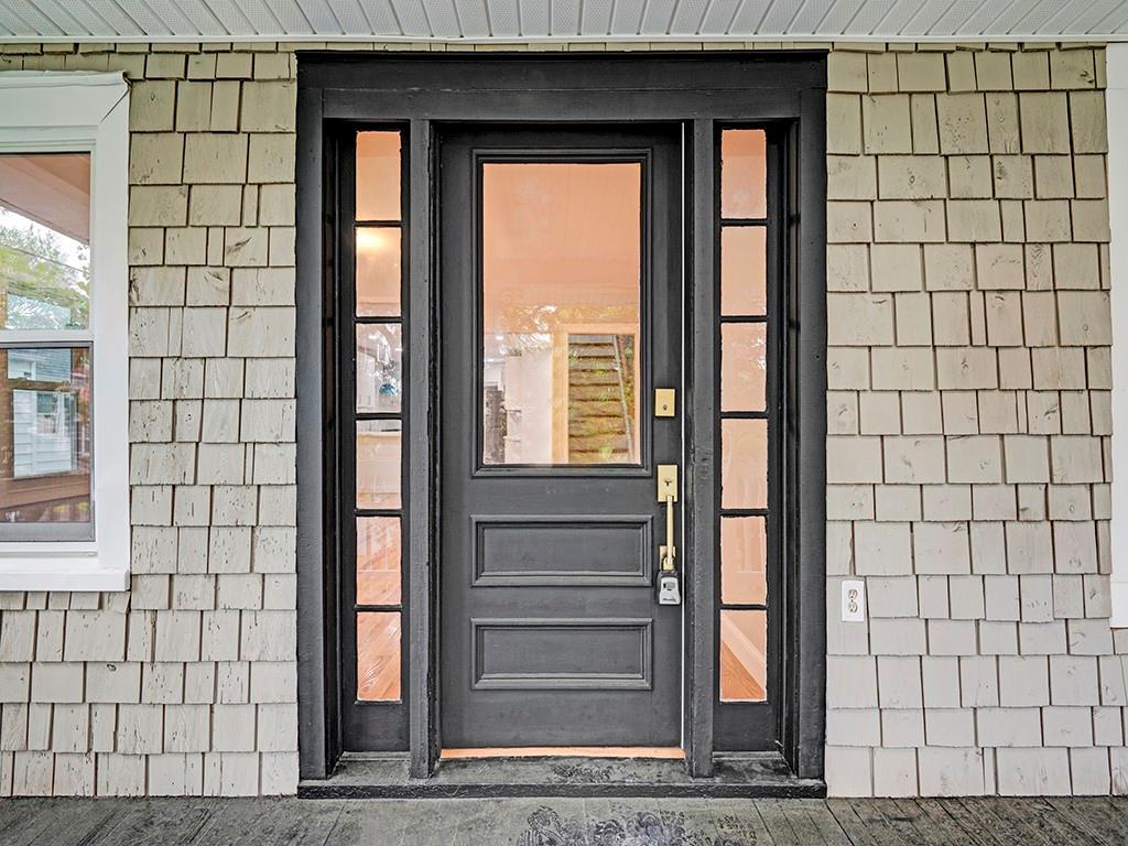 29 Harwich Street, Kingston, New York image 2