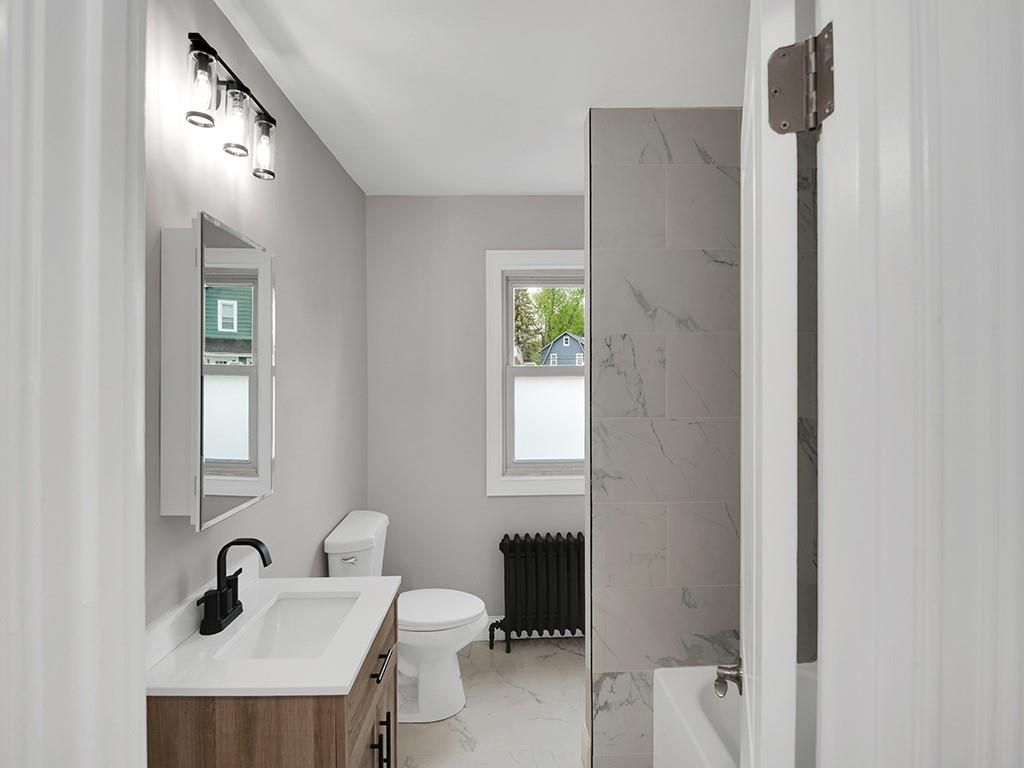 29 Harwich Street, Kingston, New York image 15