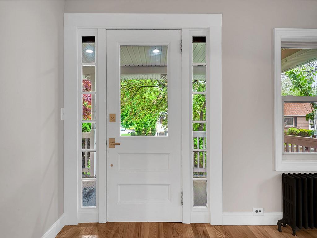 29 Harwich Street, Kingston, New York image 3