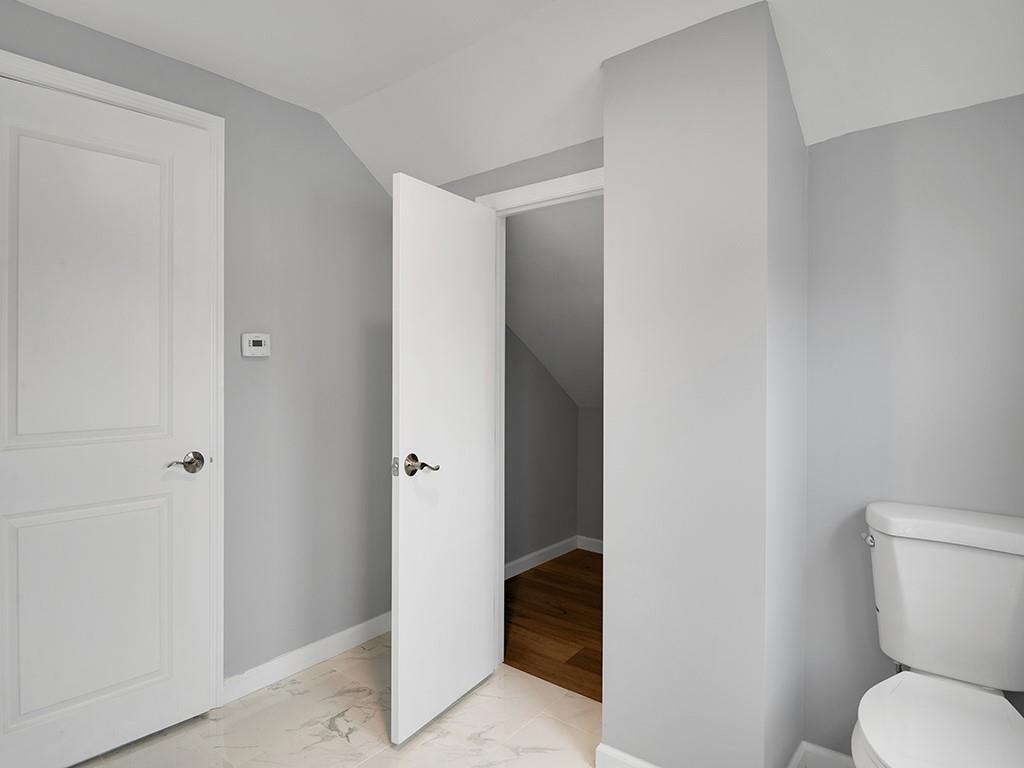 29 Harwich Street, Kingston, New York image 21